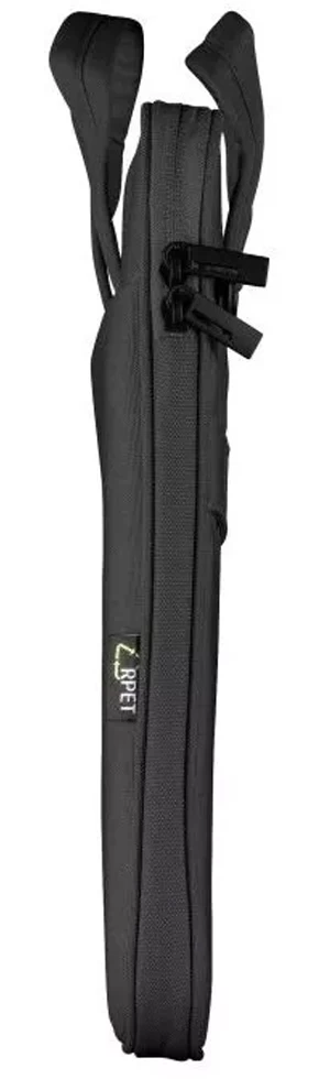 Geanta p/u notebook Trust TR24447  photo 4